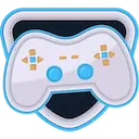 signup