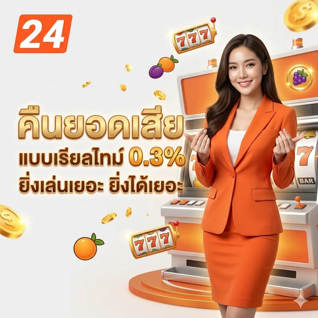 FUN24