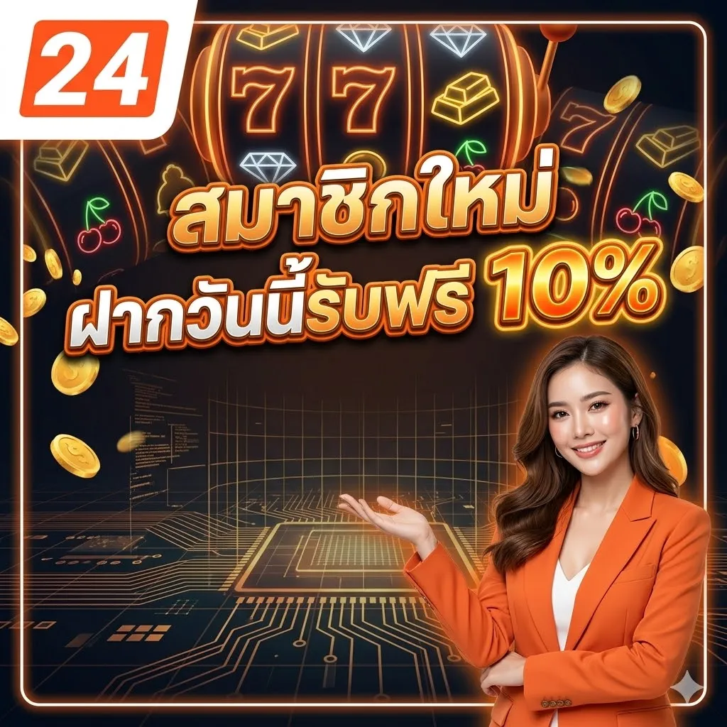 FUN24