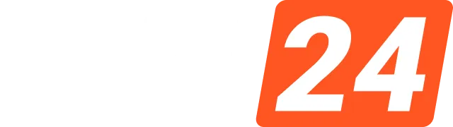 FUN24